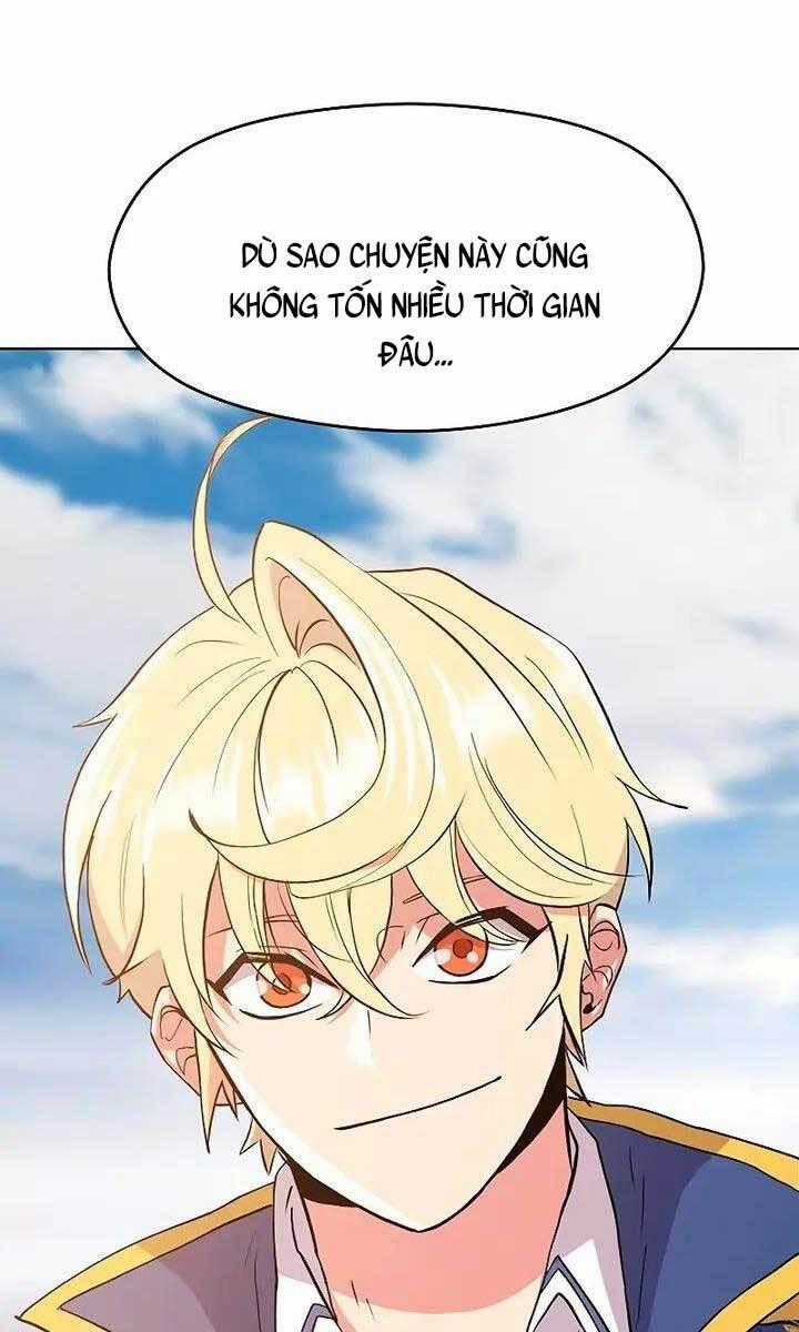 Đại Ma Đạo Sư Hồi Quy Chapter 3.5 trang 89