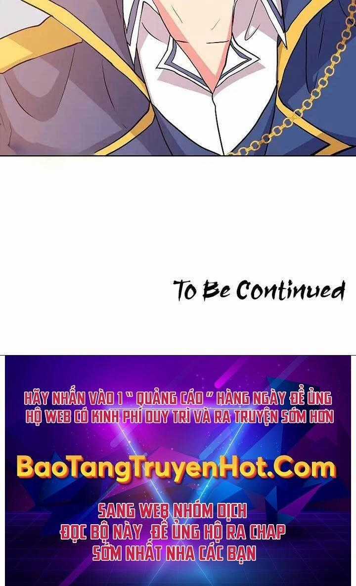 Đại Ma Đạo Sư Hồi Quy Chapter 3.5 trang 90