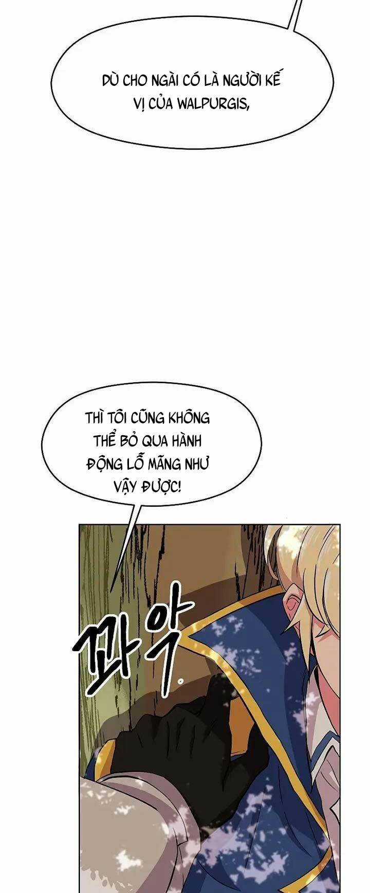 Đại Ma Đạo Sư Hồi Quy Chapter 3 trang 100