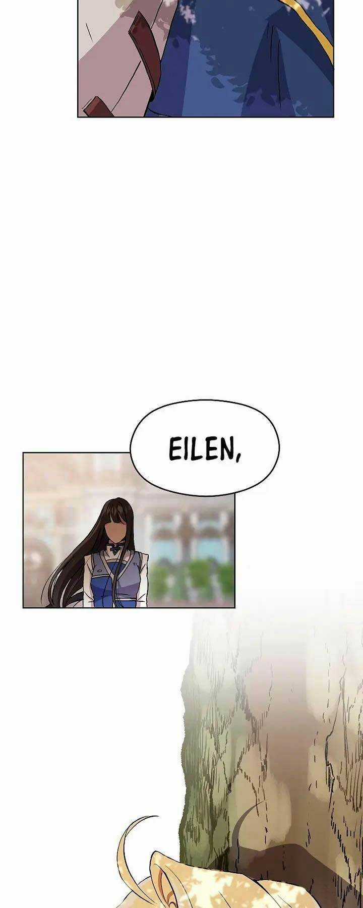 Đại Ma Đạo Sư Hồi Quy Chapter 3 trang 101