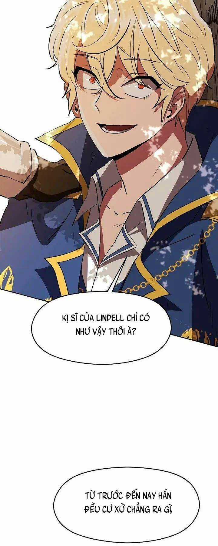 Đại Ma Đạo Sư Hồi Quy Chapter 3 trang 102