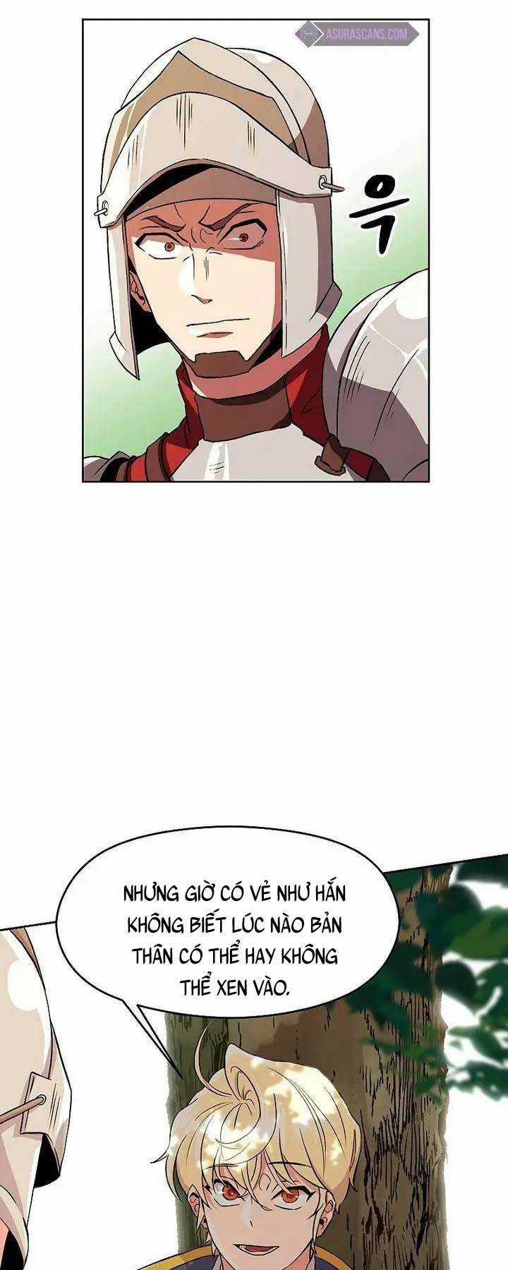 Đại Ma Đạo Sư Hồi Quy Chapter 3 trang 103