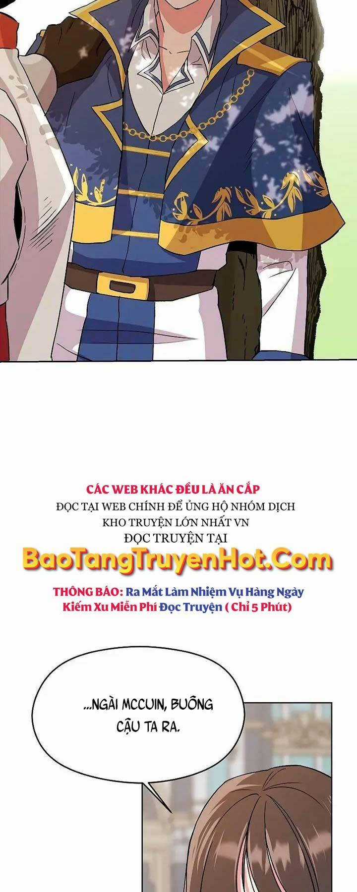 Đại Ma Đạo Sư Hồi Quy Chapter 3 trang 104