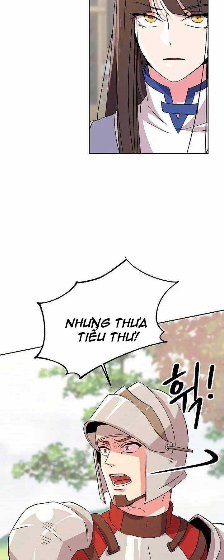 Đại Ma Đạo Sư Hồi Quy Chapter 3 trang 105