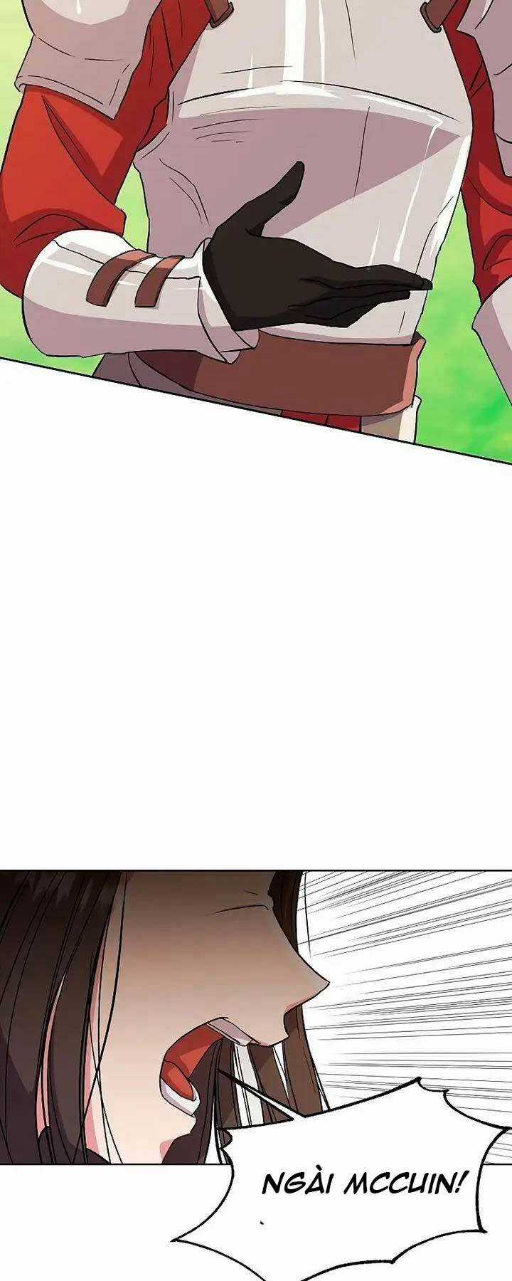 Đại Ma Đạo Sư Hồi Quy Chapter 3 trang 106