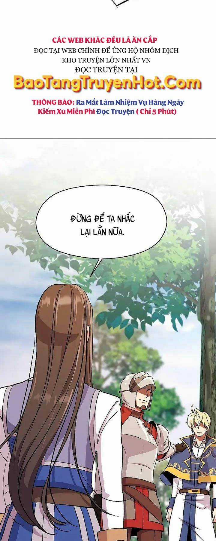 Đại Ma Đạo Sư Hồi Quy Chapter 3 trang 107