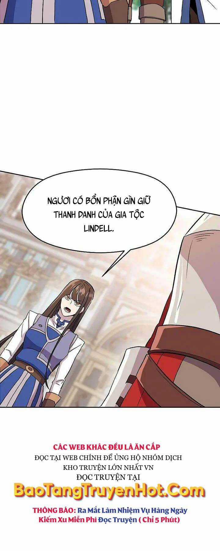 Đại Ma Đạo Sư Hồi Quy Chapter 3 trang 108