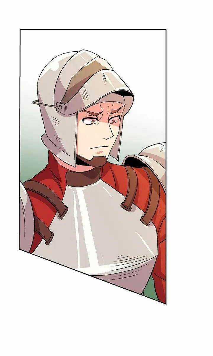 Đại Ma Đạo Sư Hồi Quy Chapter 3 trang 109