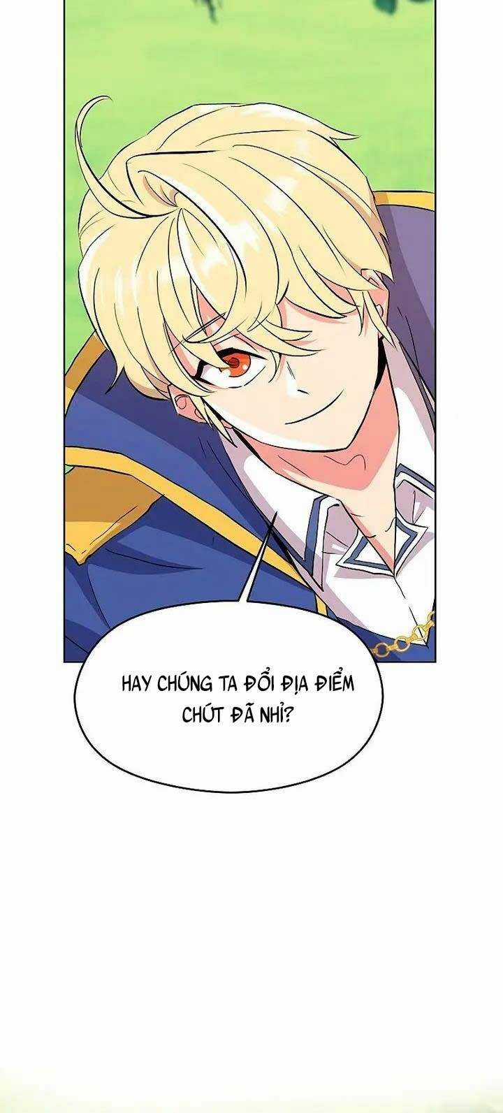 Đại Ma Đạo Sư Hồi Quy Chapter 3 trang 113