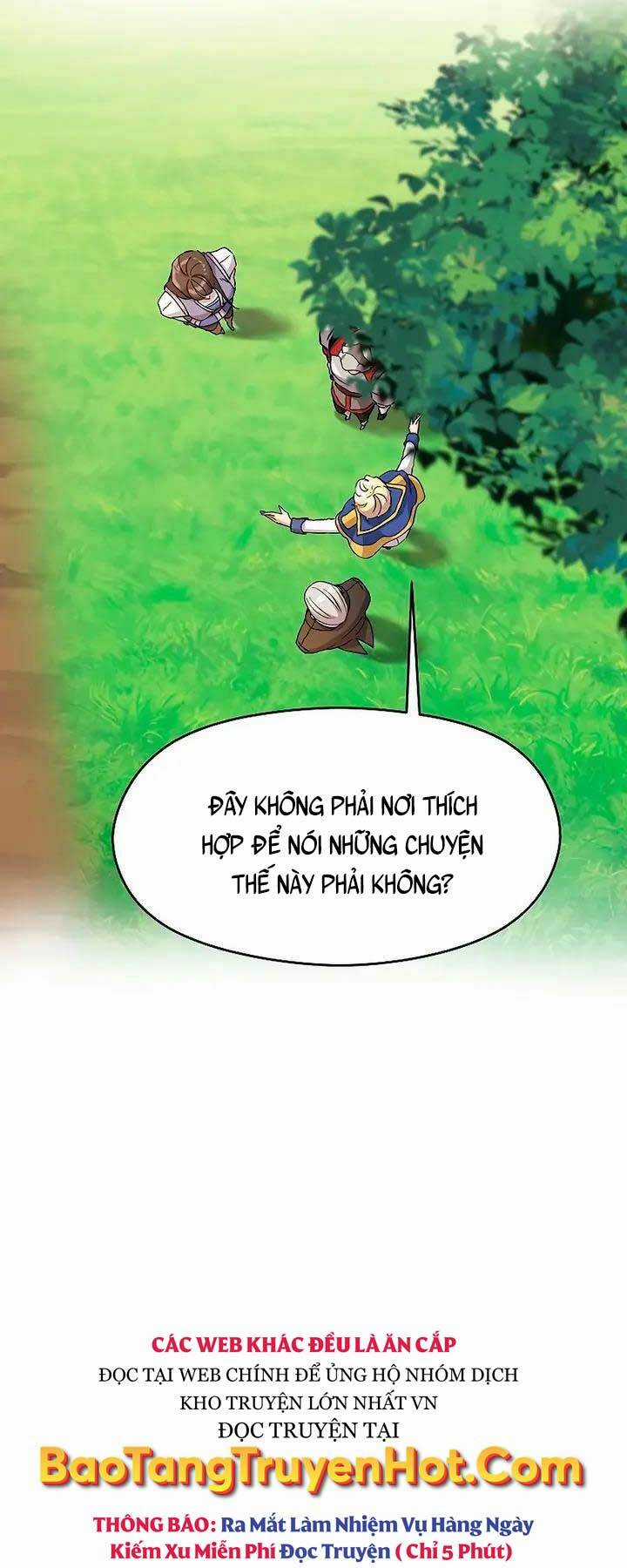 Đại Ma Đạo Sư Hồi Quy Chapter 3 trang 114