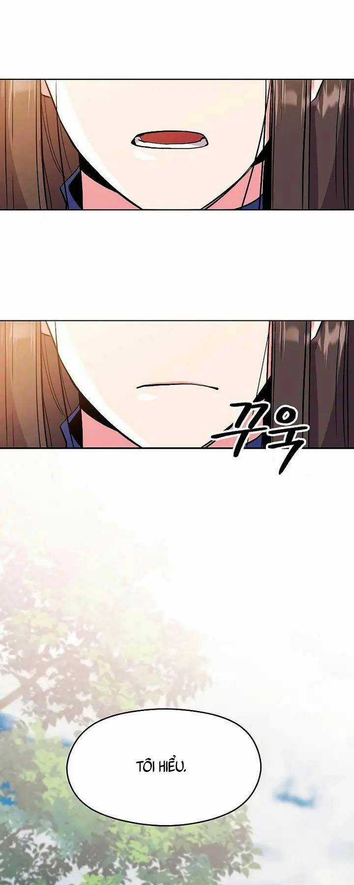 Đại Ma Đạo Sư Hồi Quy Chapter 3 trang 115