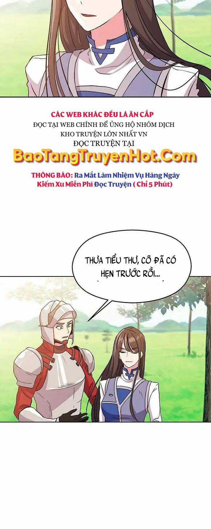 Đại Ma Đạo Sư Hồi Quy Chapter 3 trang 117