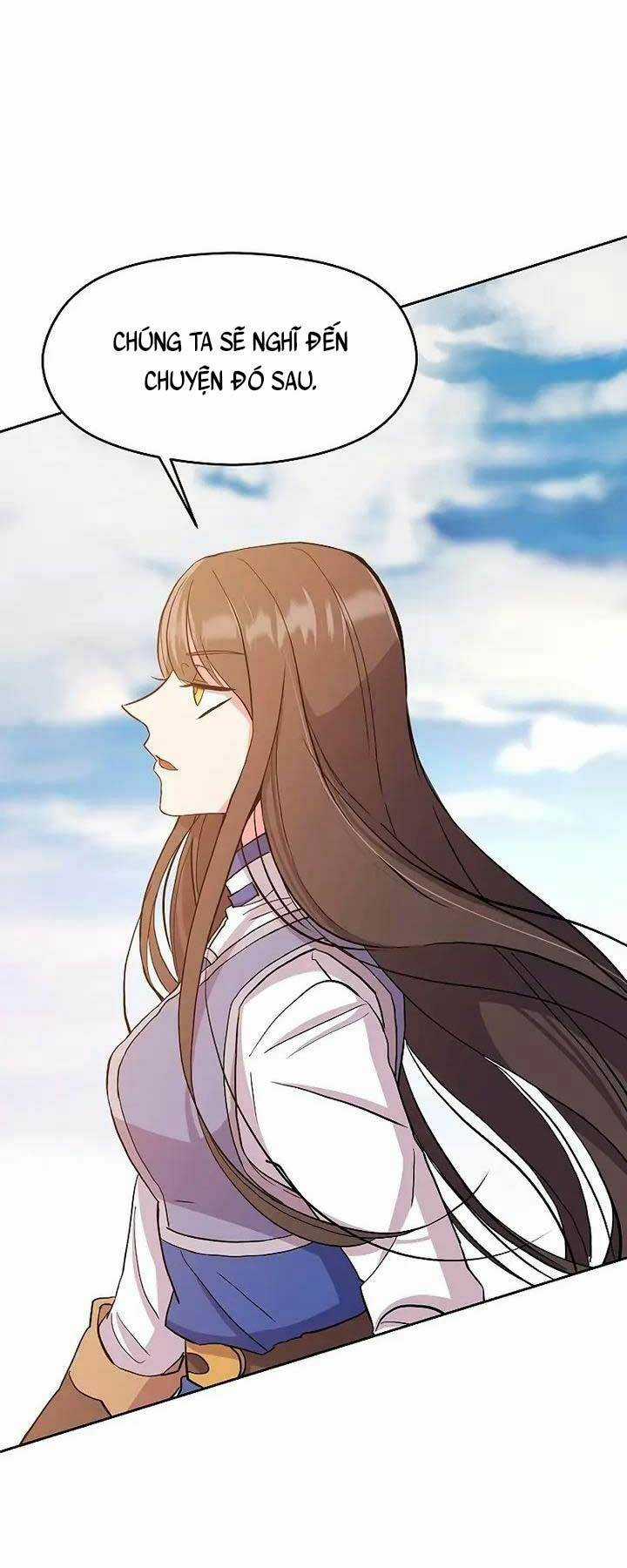 Đại Ma Đạo Sư Hồi Quy Chapter 3 trang 118