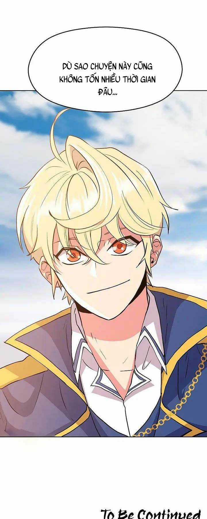 Đại Ma Đạo Sư Hồi Quy Chapter 3 trang 119