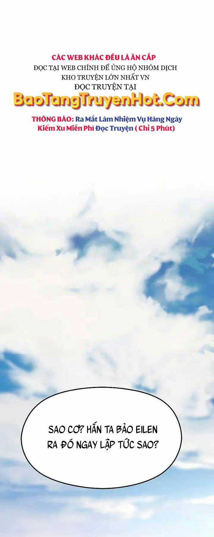 Đại Ma Đạo Sư Hồi Quy Chapter 3 trang 21