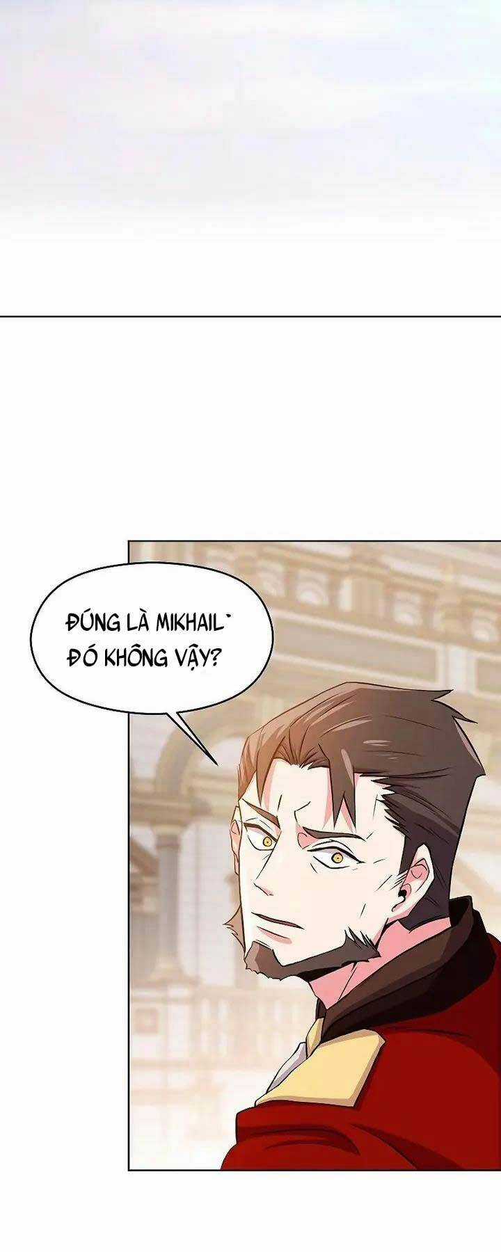 Đại Ma Đạo Sư Hồi Quy Chapter 3 trang 22