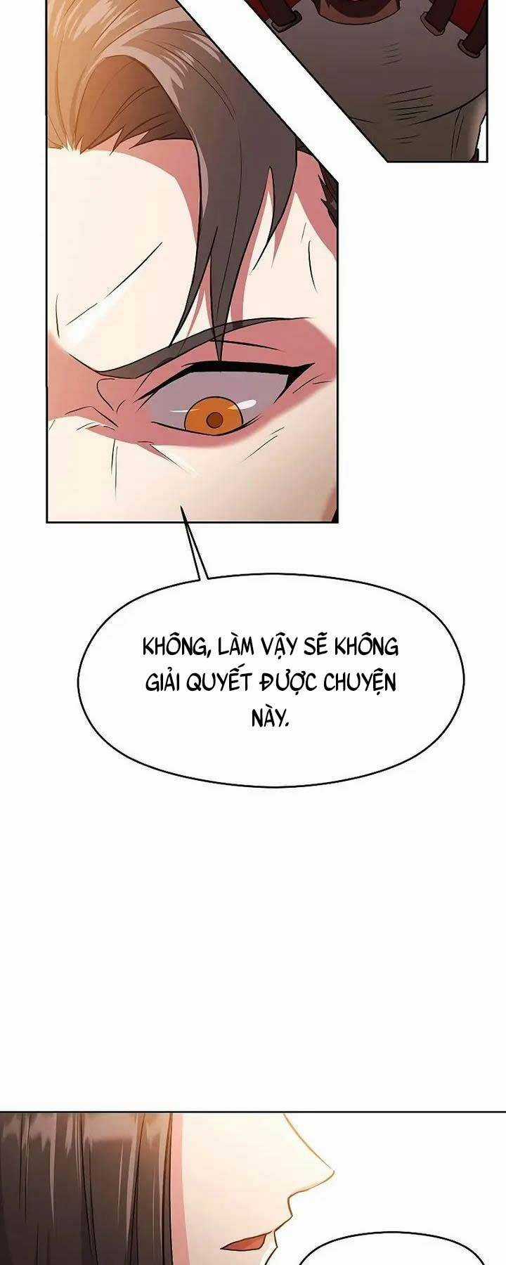 Đại Ma Đạo Sư Hồi Quy Chapter 3 trang 24