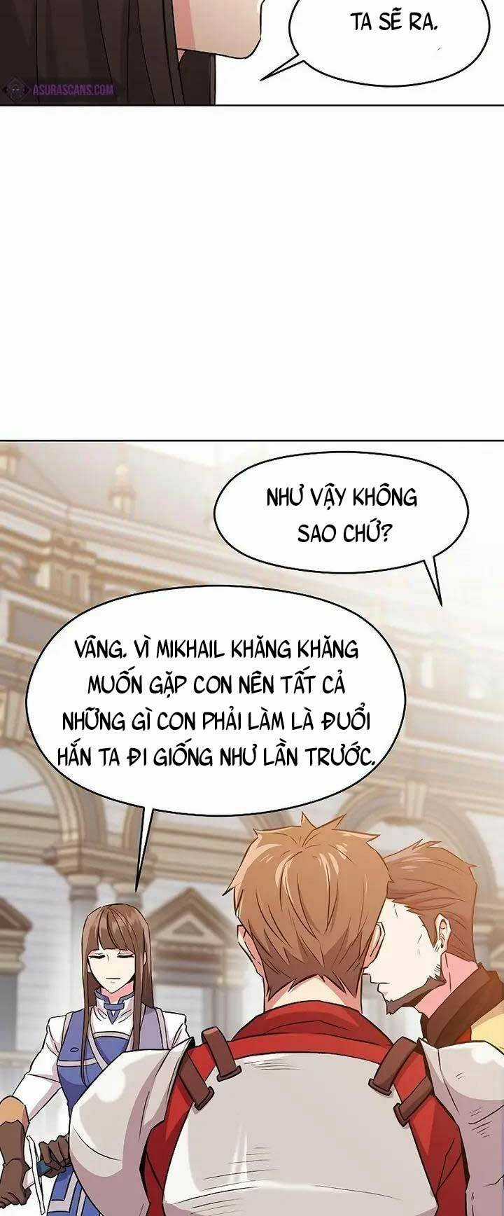 Đại Ma Đạo Sư Hồi Quy Chapter 3 trang 25