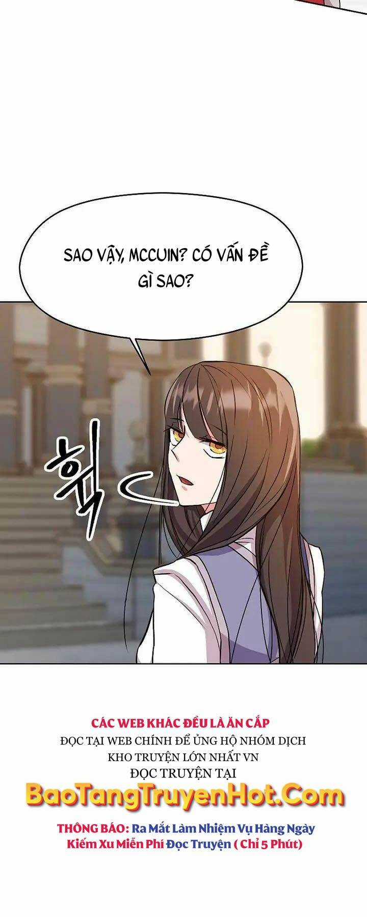 Đại Ma Đạo Sư Hồi Quy Chapter 3 trang 29