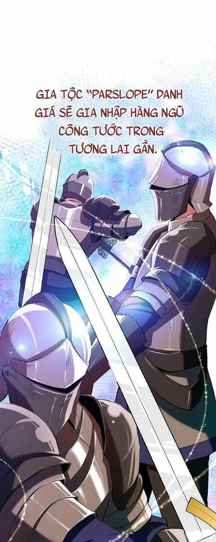 Đại Ma Đạo Sư Hồi Quy Chapter 3 trang 34