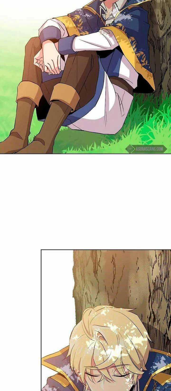 Đại Ma Đạo Sư Hồi Quy Chapter 3 trang 37