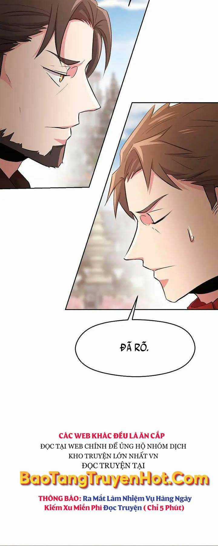 Đại Ma Đạo Sư Hồi Quy Chapter 3 trang 4