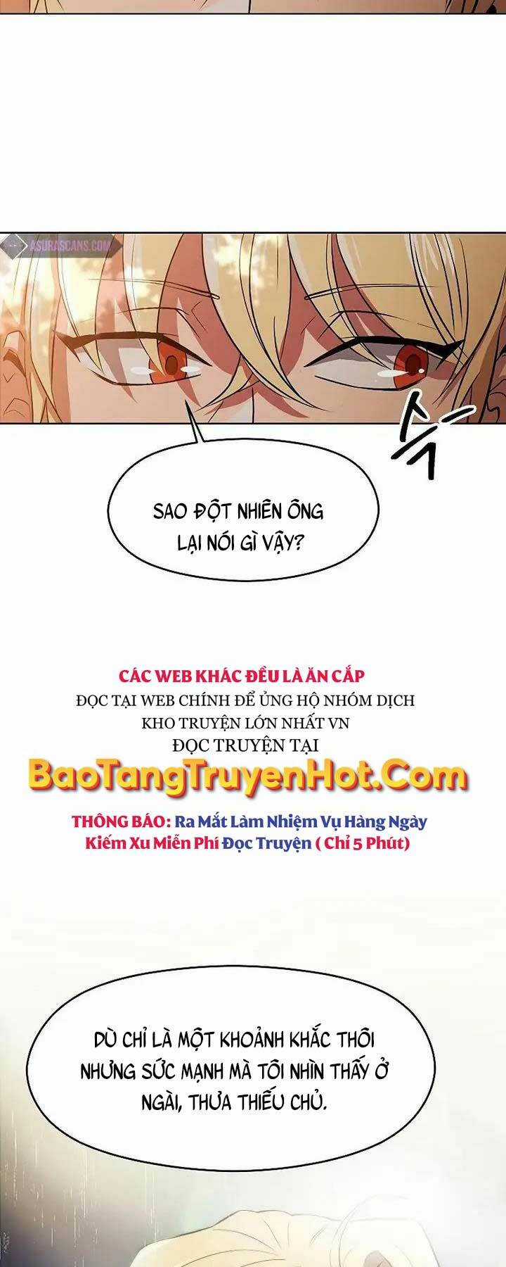 Đại Ma Đạo Sư Hồi Quy Chapter 3 trang 42