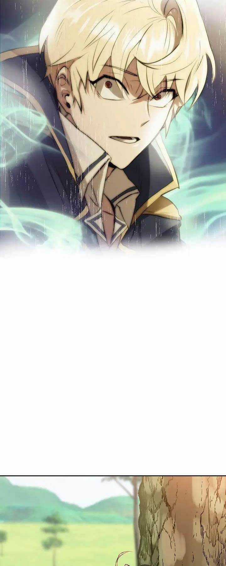 Đại Ma Đạo Sư Hồi Quy Chapter 3 trang 43