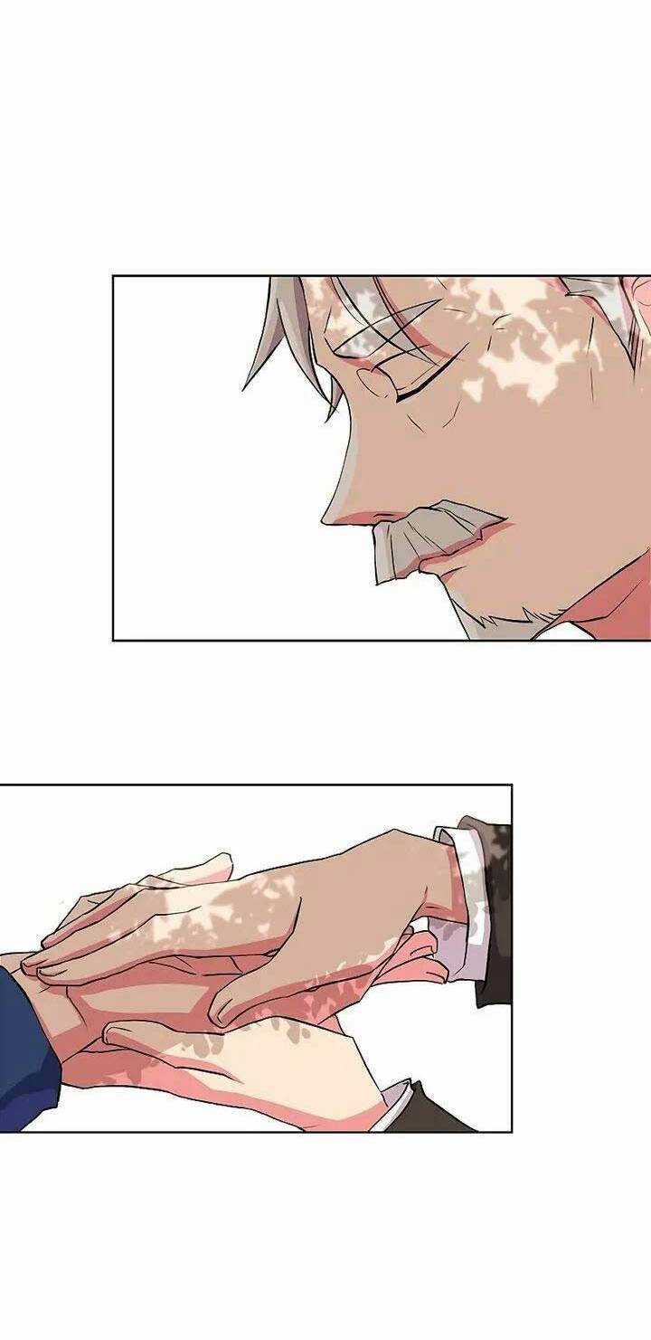 Đại Ma Đạo Sư Hồi Quy Chapter 3 trang 50