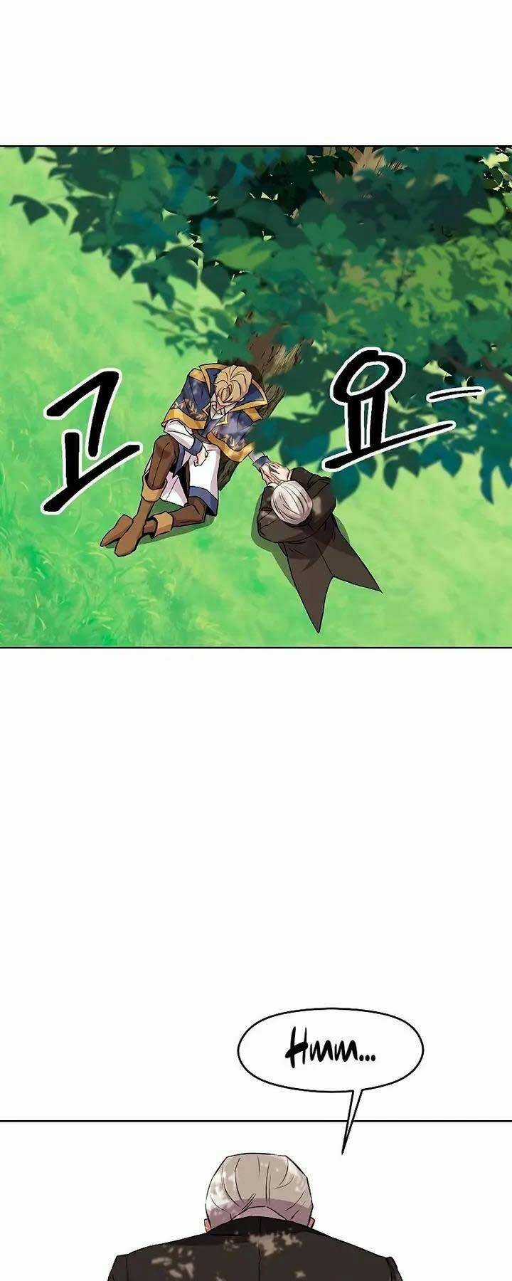 Đại Ma Đạo Sư Hồi Quy Chapter 3 trang 51