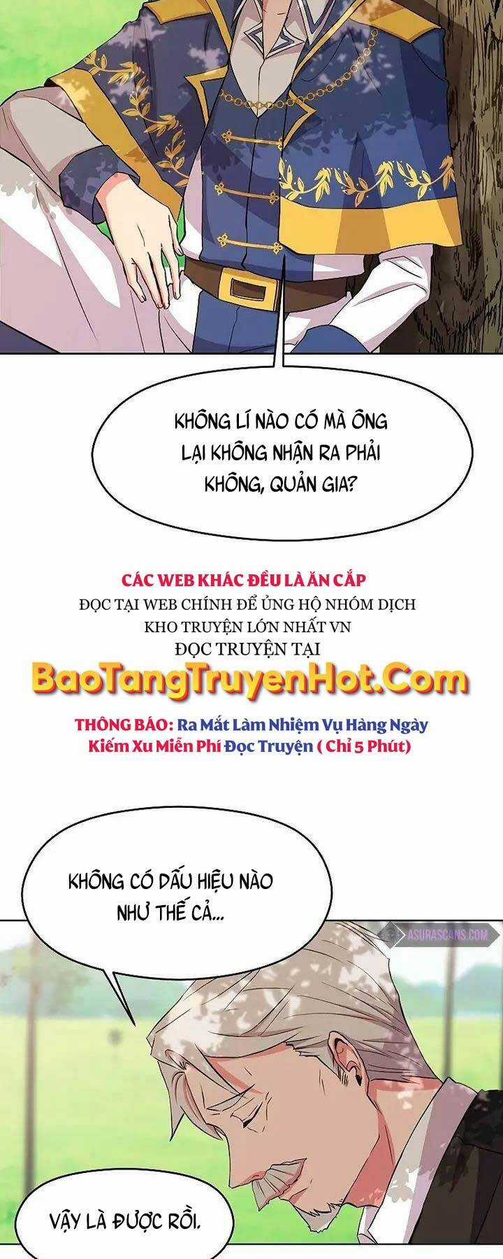 Đại Ma Đạo Sư Hồi Quy Chapter 3 trang 55