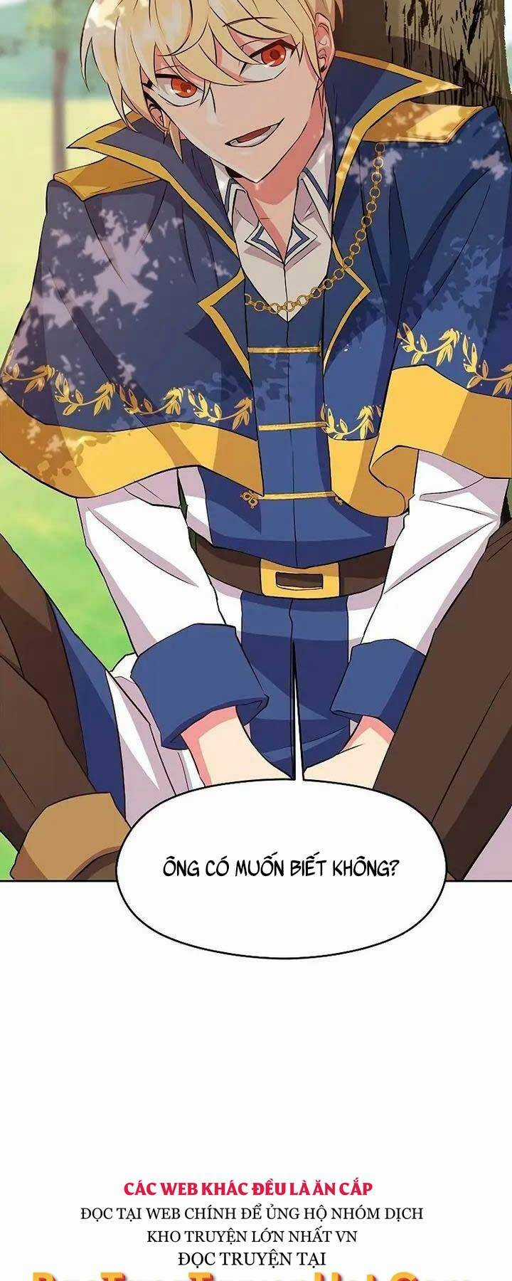 Đại Ma Đạo Sư Hồi Quy Chapter 3 trang 59