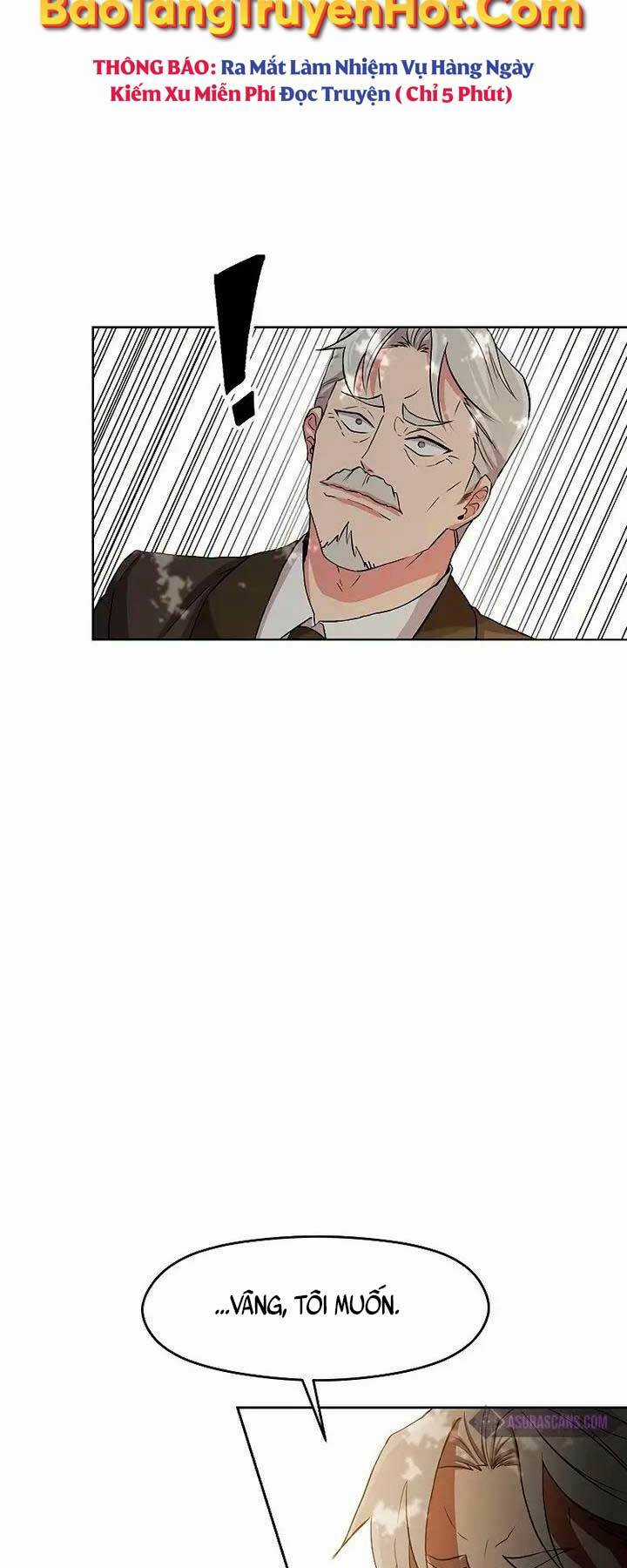 Đại Ma Đạo Sư Hồi Quy Chapter 3 trang 60