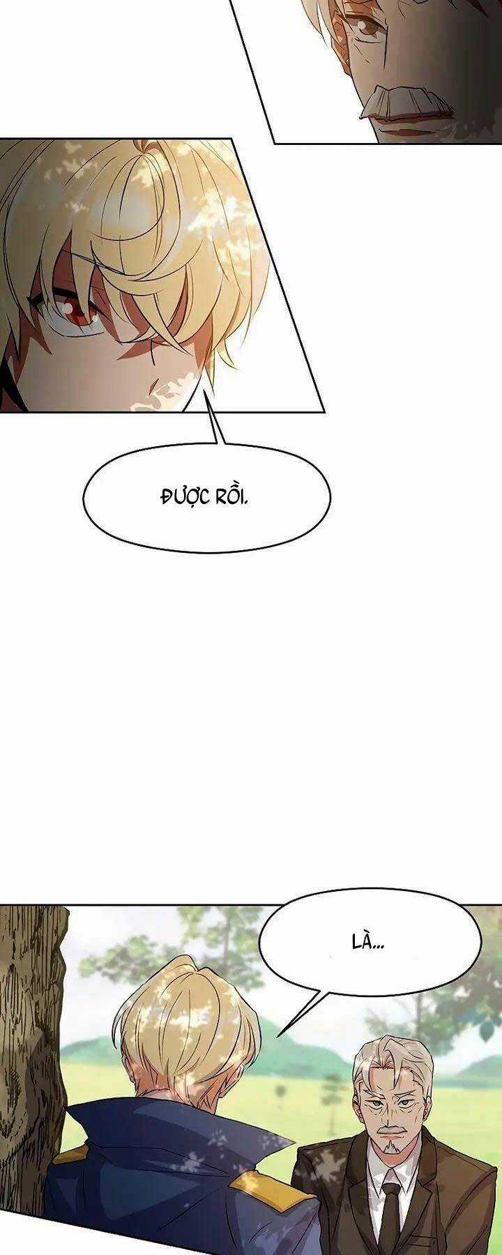 Đại Ma Đạo Sư Hồi Quy Chapter 3 trang 61