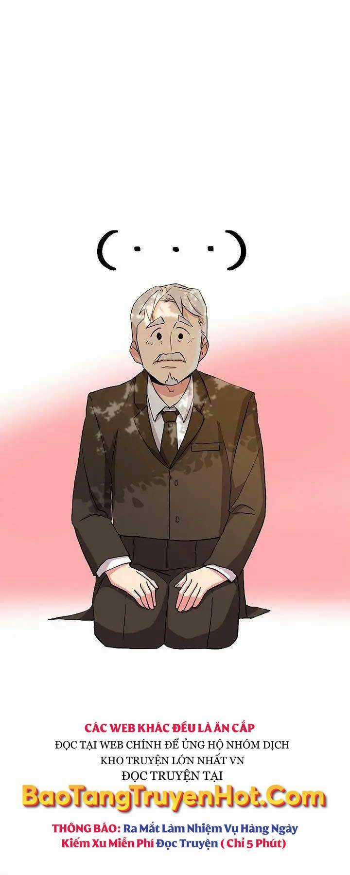 Đại Ma Đạo Sư Hồi Quy Chapter 3 trang 63