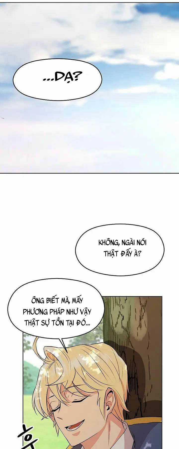 Đại Ma Đạo Sư Hồi Quy Chapter 3 trang 64