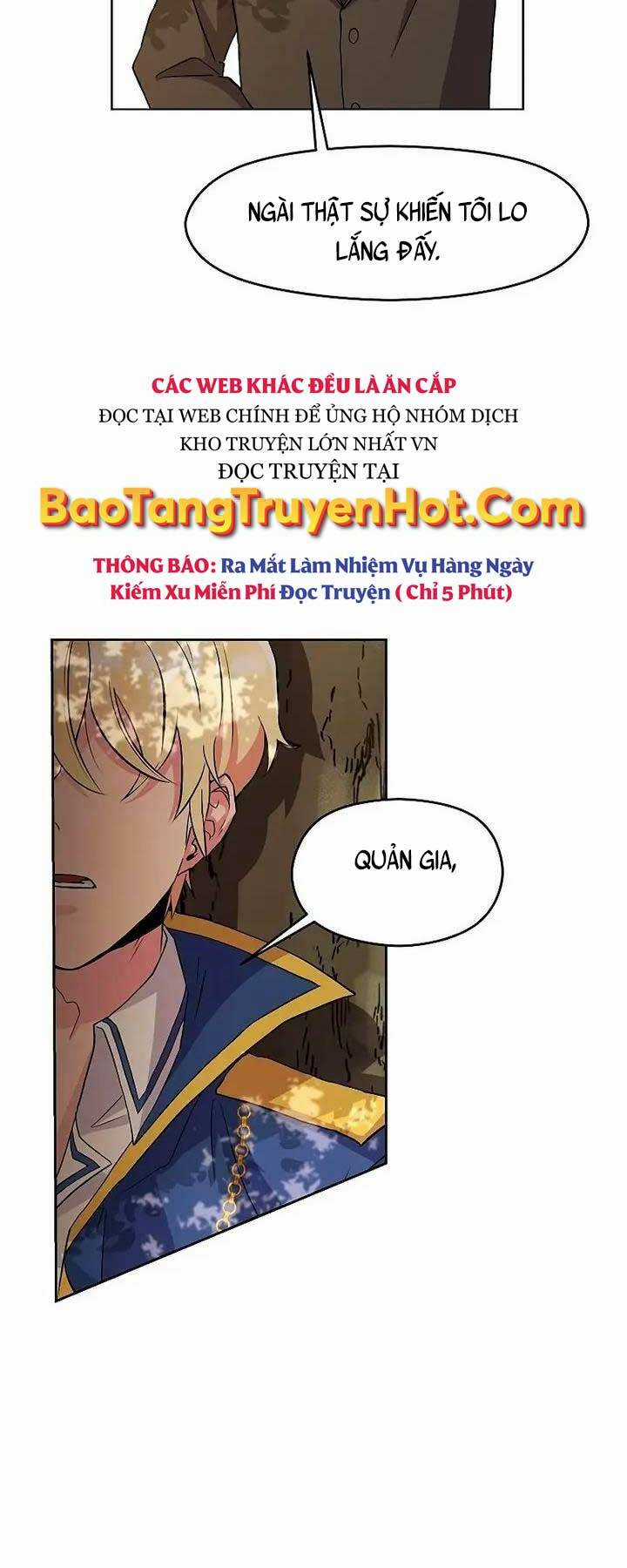 Đại Ma Đạo Sư Hồi Quy Chapter 3 trang 67