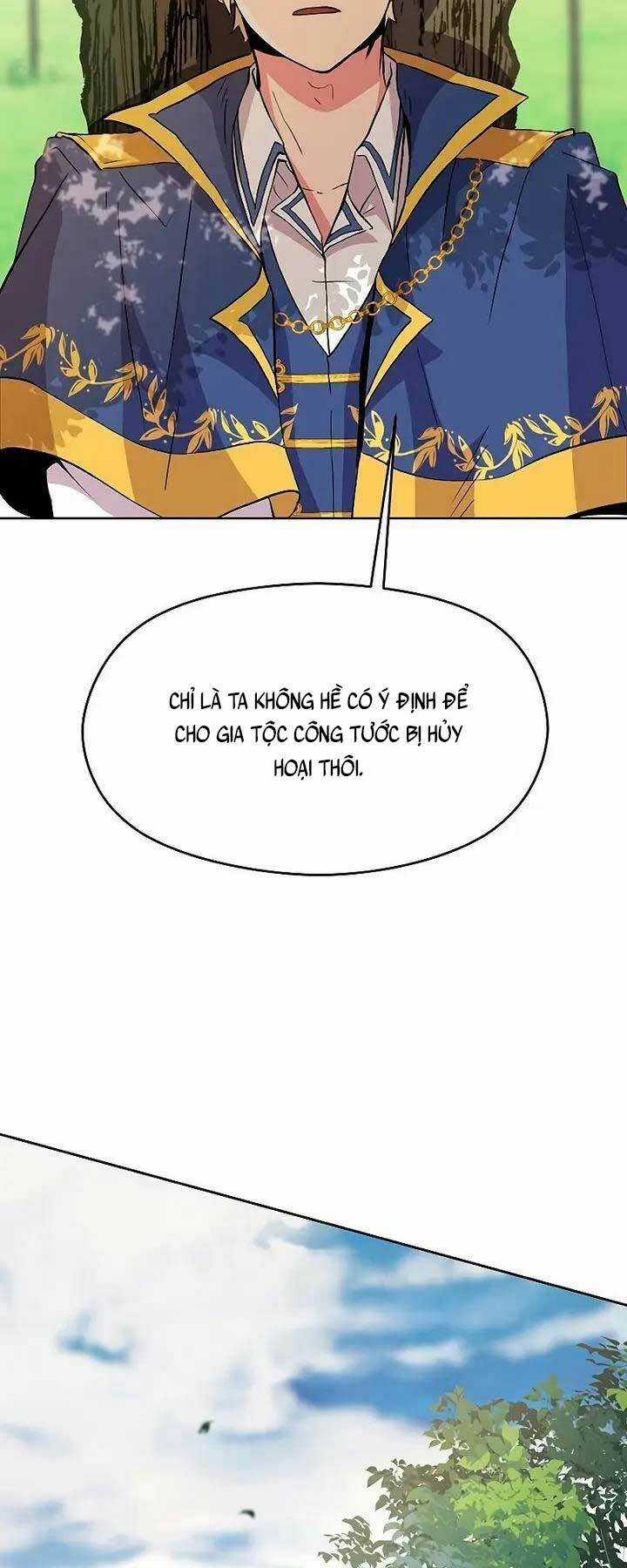 Đại Ma Đạo Sư Hồi Quy Chapter 3 trang 70