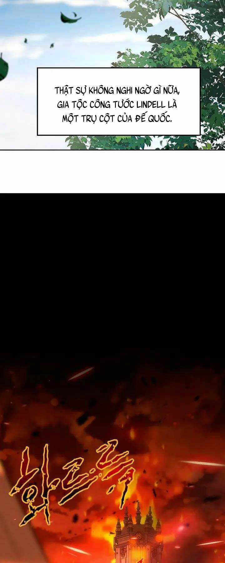 Đại Ma Đạo Sư Hồi Quy Chapter 3 trang 71