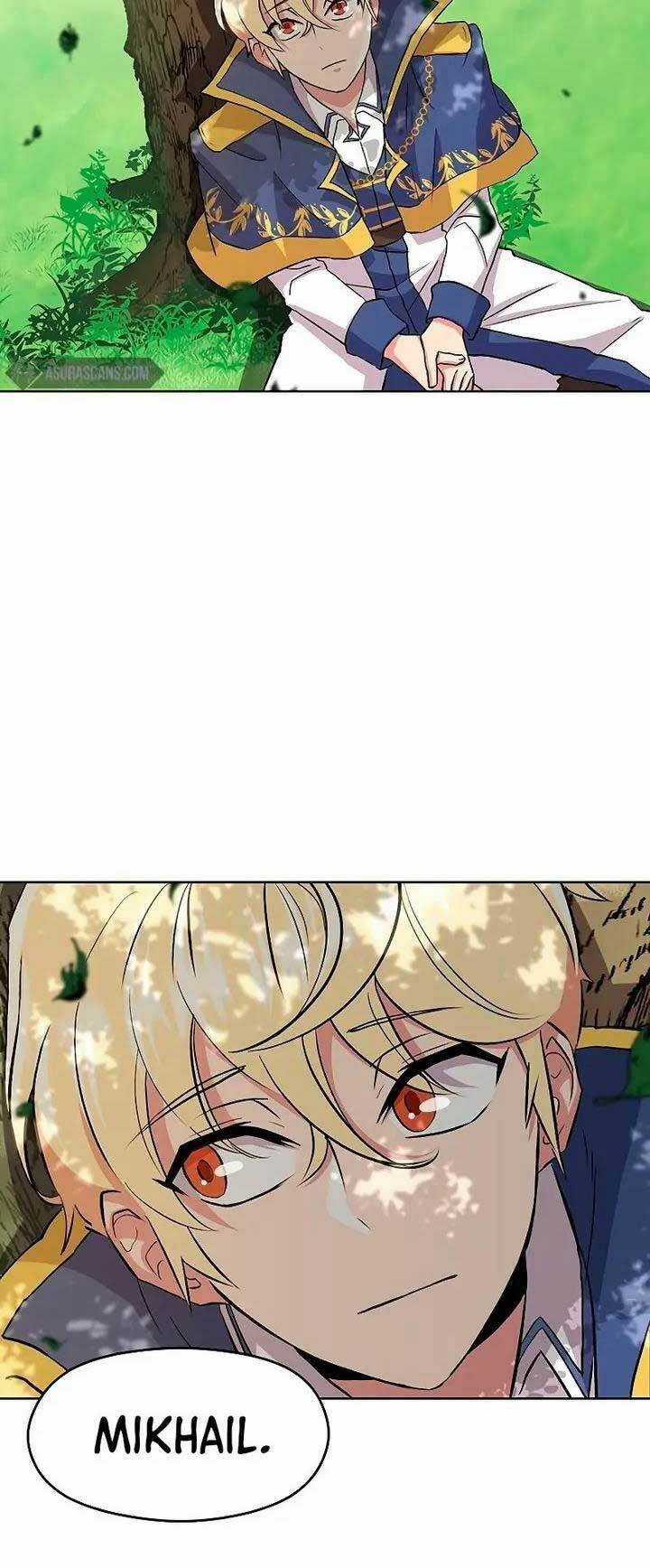 Đại Ma Đạo Sư Hồi Quy Chapter 3 trang 74