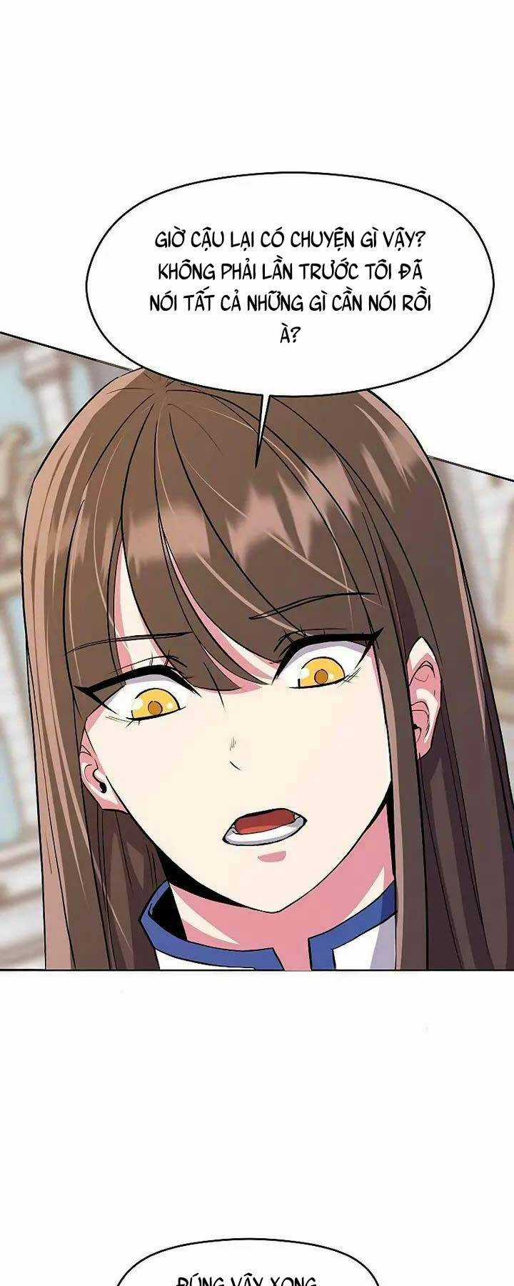 Đại Ma Đạo Sư Hồi Quy Chapter 3 trang 76