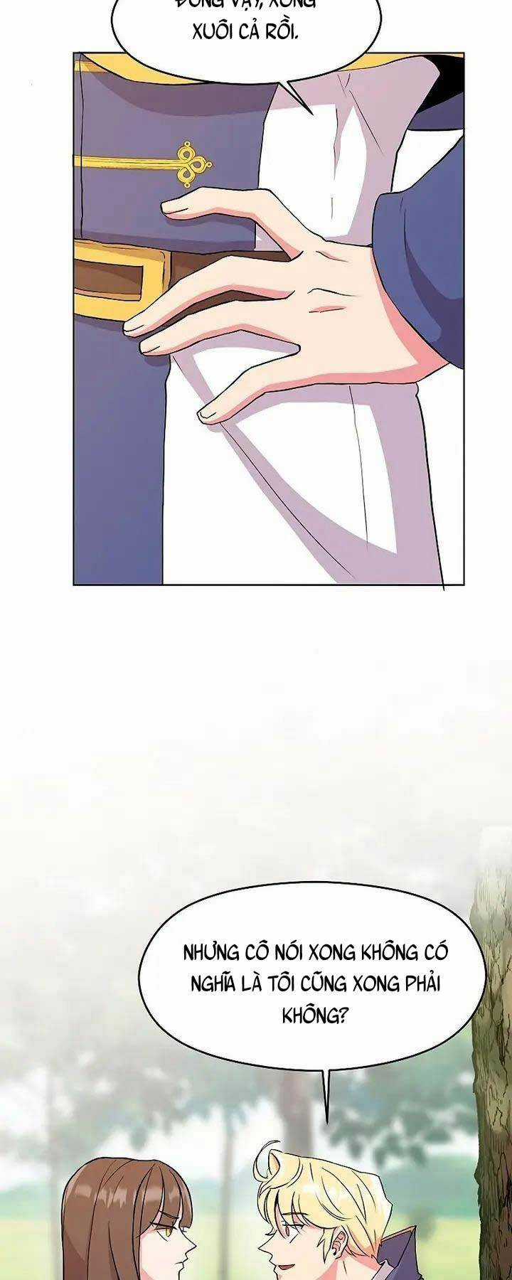 Đại Ma Đạo Sư Hồi Quy Chapter 3 trang 77