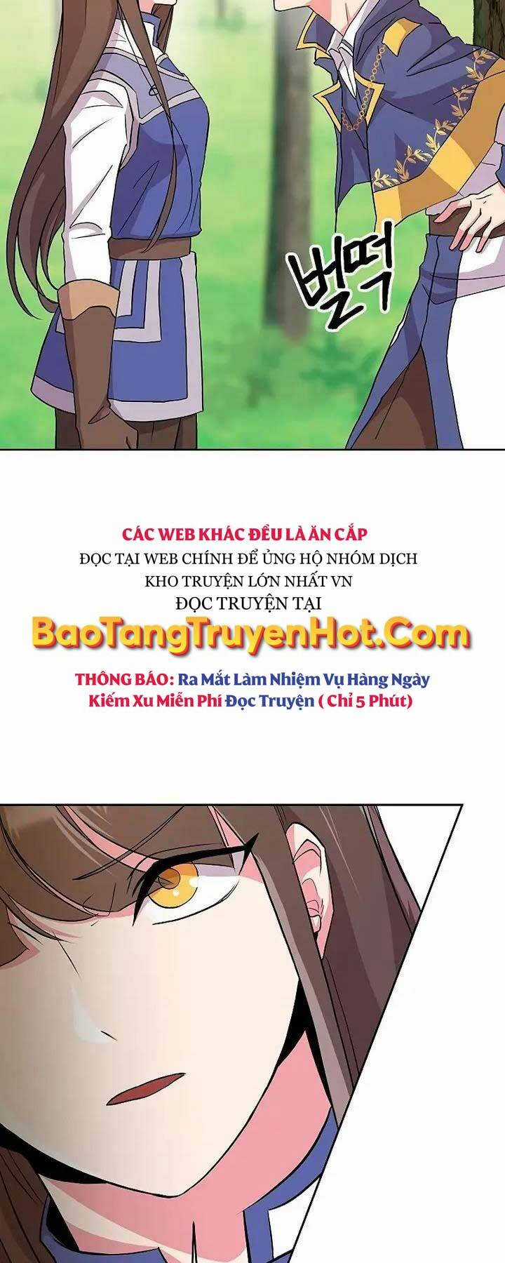 Đại Ma Đạo Sư Hồi Quy Chapter 3 trang 78