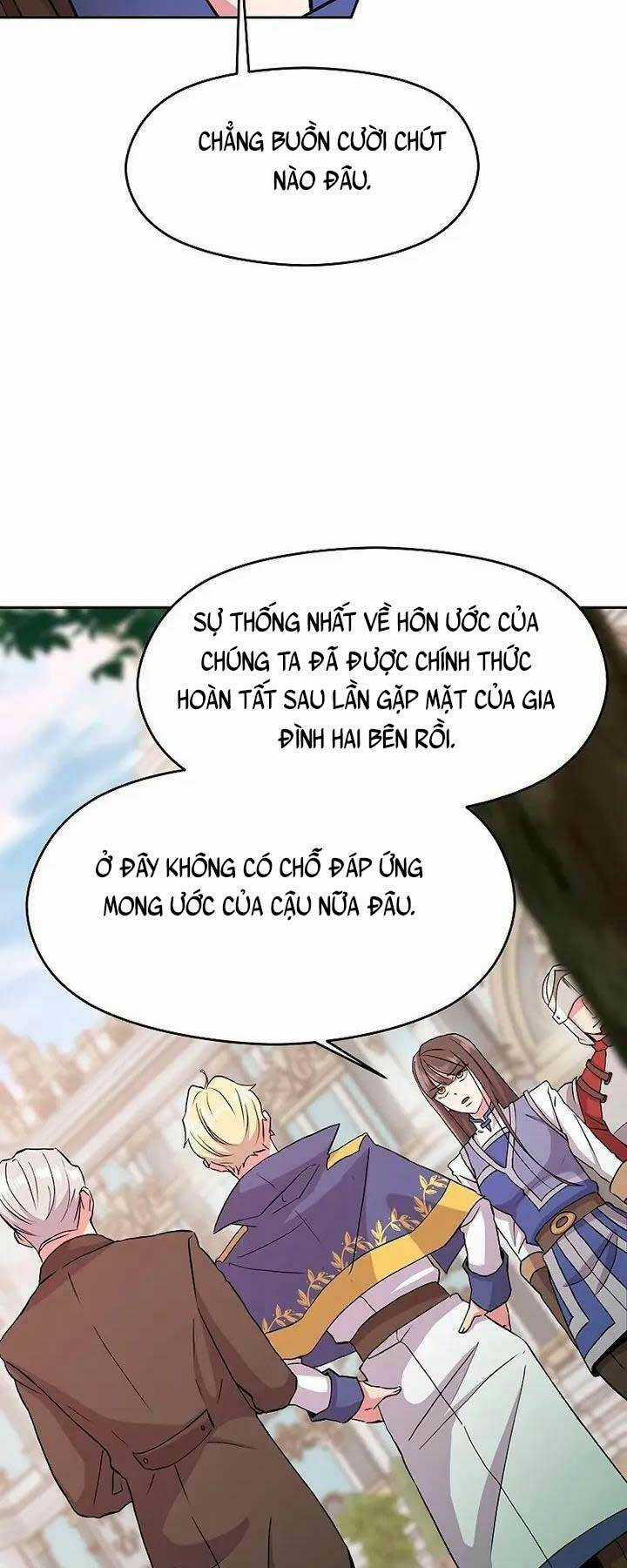 Đại Ma Đạo Sư Hồi Quy Chapter 3 trang 79