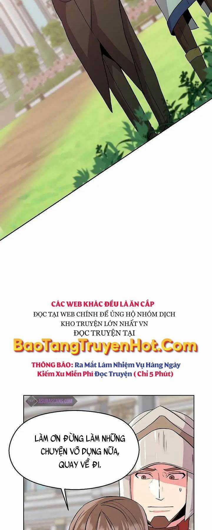 Đại Ma Đạo Sư Hồi Quy Chapter 3 trang 80