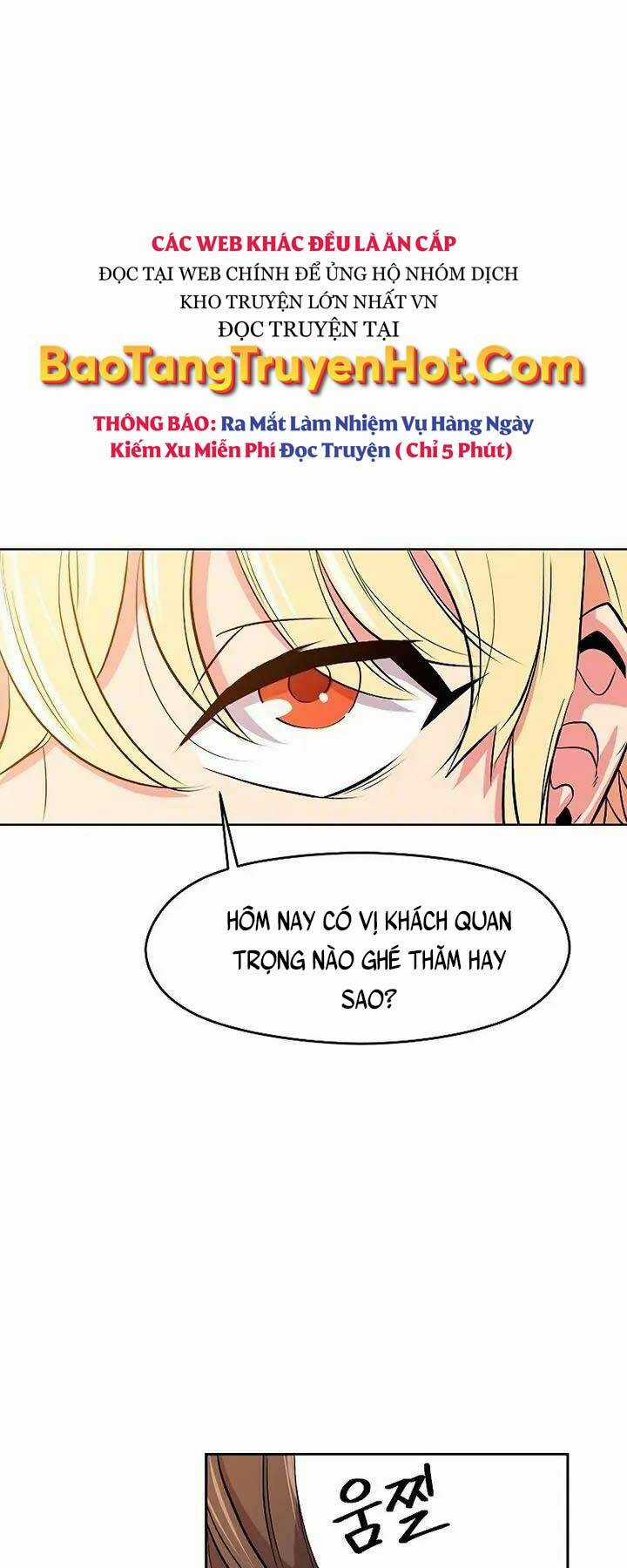 Đại Ma Đạo Sư Hồi Quy Chapter 3 trang 82