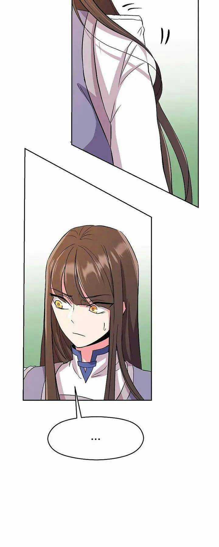 Đại Ma Đạo Sư Hồi Quy Chapter 3 trang 83