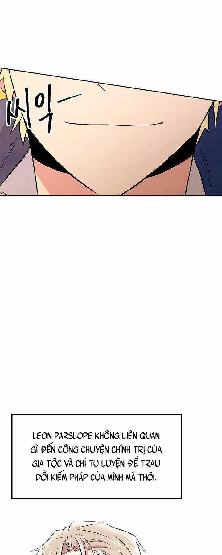 Đại Ma Đạo Sư Hồi Quy Chapter 3 trang 84