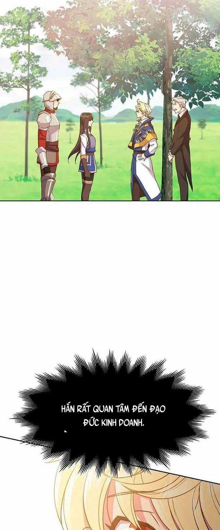 Đại Ma Đạo Sư Hồi Quy Chapter 3 trang 87