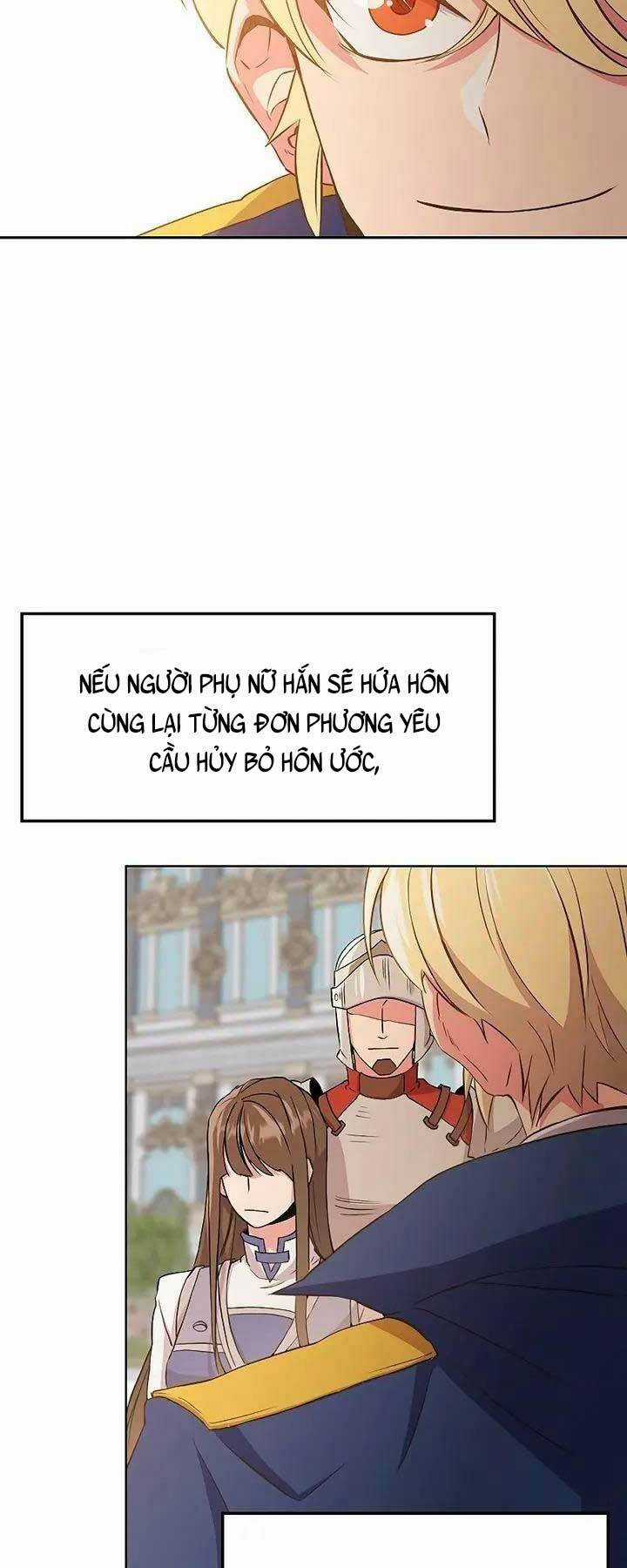 Đại Ma Đạo Sư Hồi Quy Chapter 3 trang 88